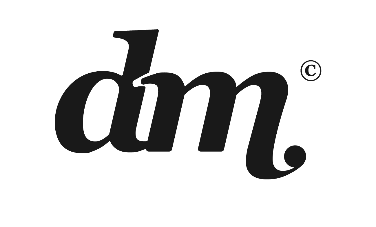 Marketing y Publicidad en Panamá | Digital Market.