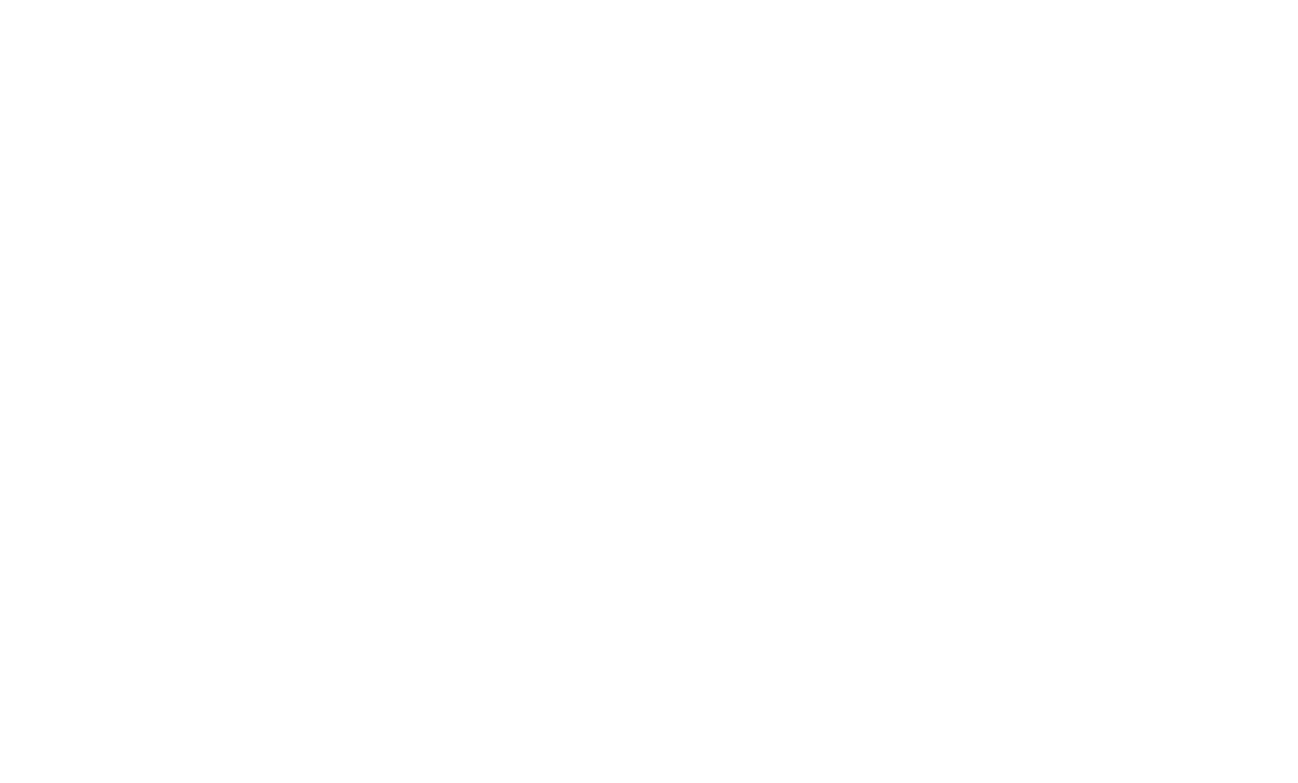 Marketing y Publicidad en Panamá | Digital Market.