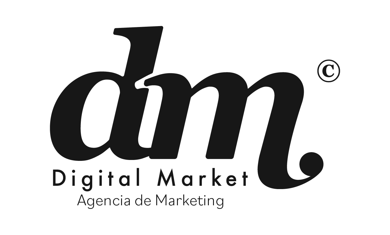Marketing y Publicidad en Panamá | Digital Market.