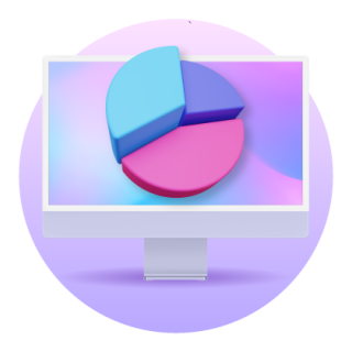 analitycs