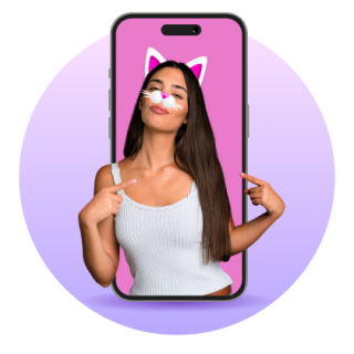 filter-icon
