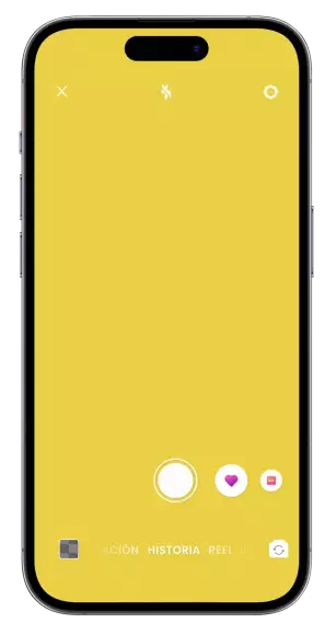 iphone-social-network