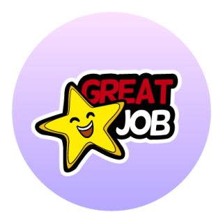 section-istickers